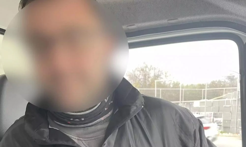 Χαλκίδα: Λεπτό προς λεπτό όλο το χρονικό του άγριου φονικού